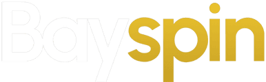SponsorLogo