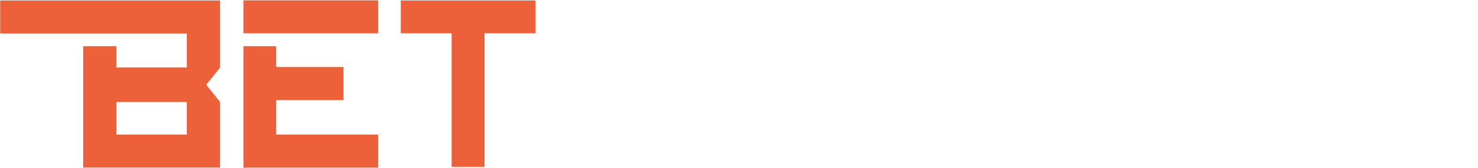 SponsorLogo