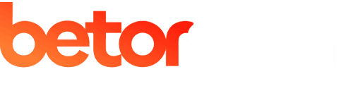 SponsorLogo