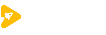SponsorLogo