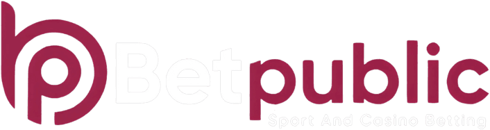 SponsorLogo