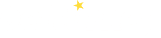 SponsorLogo