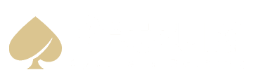 SponsorLogo