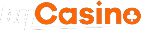SponsorLogo