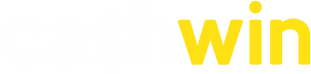 SponsorLogo