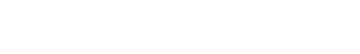 SponsorLogo
