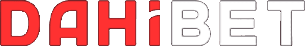 SponsorLogo