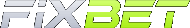 SponsorLogo
