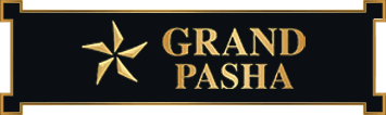 SponsorLogo