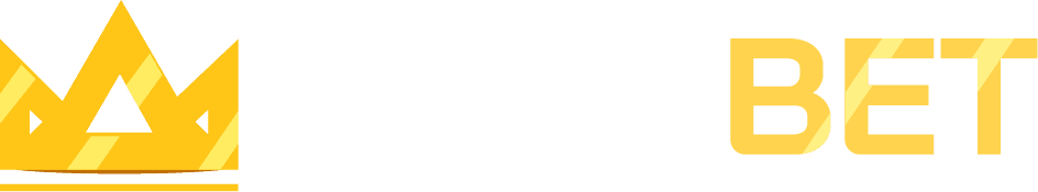 SponsorLogo
