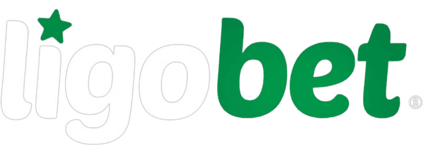 SponsorLogo