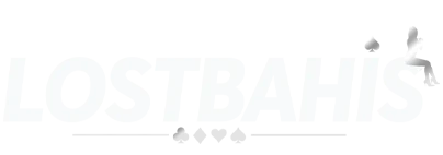SponsorLogo