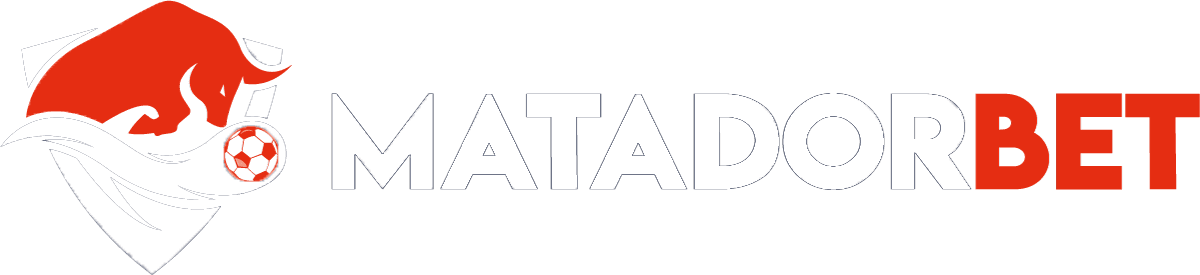 SponsorLogo