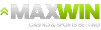 SponsorLogo