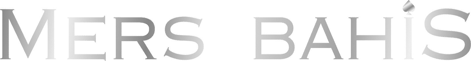 SponsorLogo