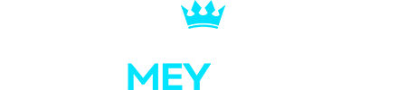 SponsorLogo