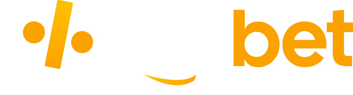 SponsorLogo