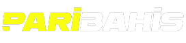 SponsorLogo