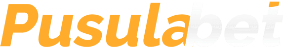 SponsorLogo