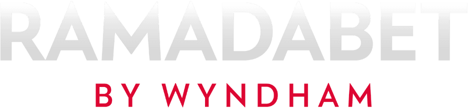 SponsorLogo