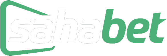 SponsorLogo