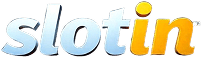 SponsorLogo