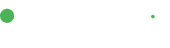 SponsorLogo