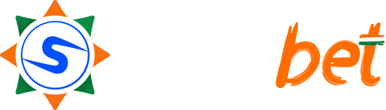 SponsorLogo