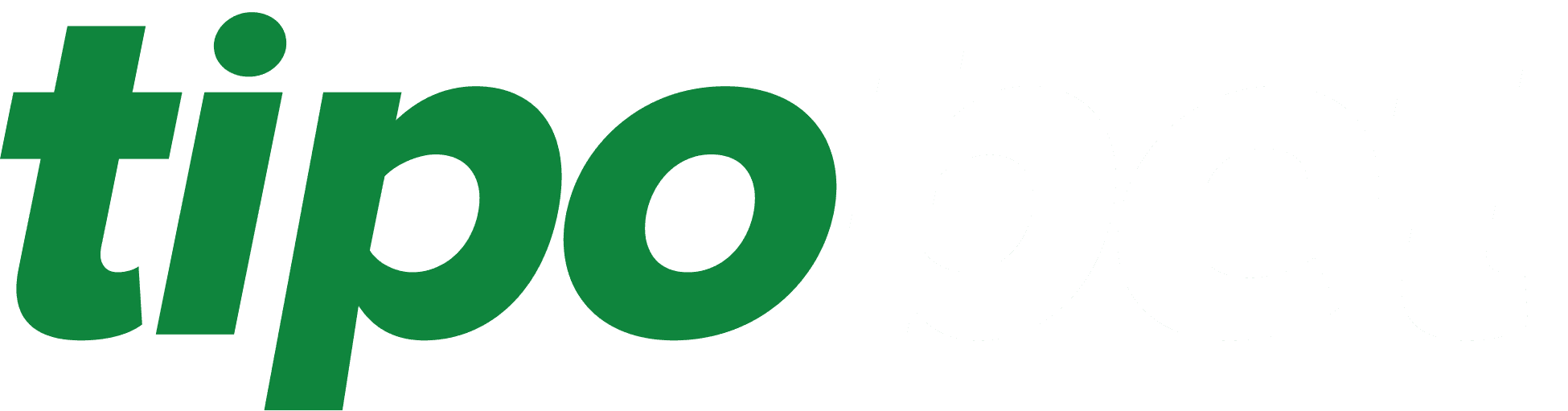 SponsorLogo