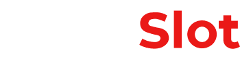 SponsorLogo