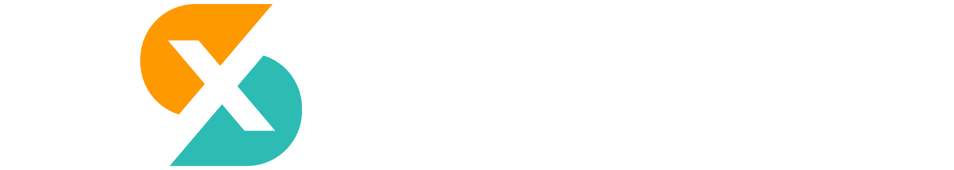 SponsorLogo